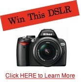 win-dslr.jpg