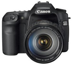 Canon-40D