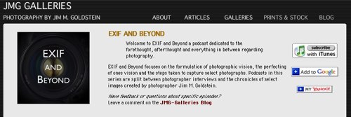 Exif