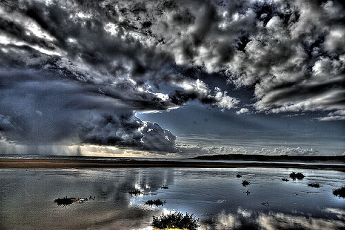 Hdr-1