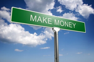 Make-Money-Photography