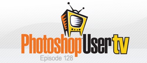Photoshop-User-Tv-1