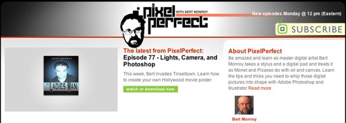 Pixelperfectrevision3-1