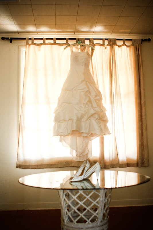weddingphotographydressjpg One of the most important shots you must 
