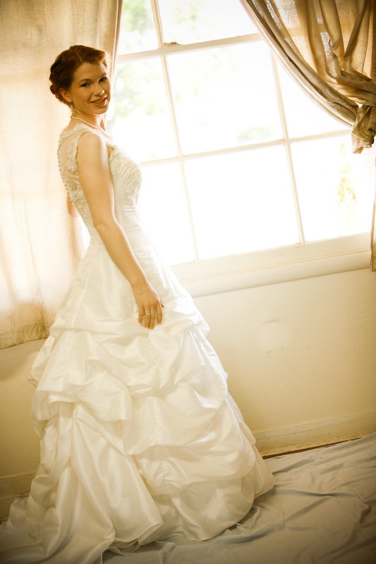 weddingphotographyportraitsjpg There is nothing more perfect for wedding