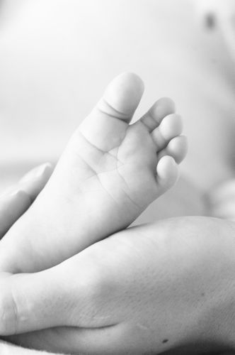 Baby-Photography-2