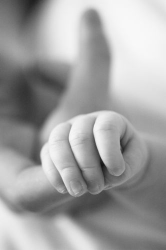 Baby-Photography-3