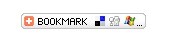 bookmark.png