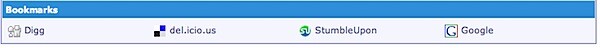 bookmarking.png