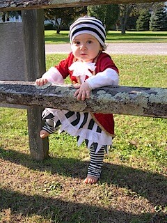 Dscn3131.jpg