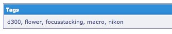 tags.png