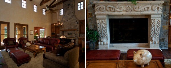 Architectural-photography-2.png