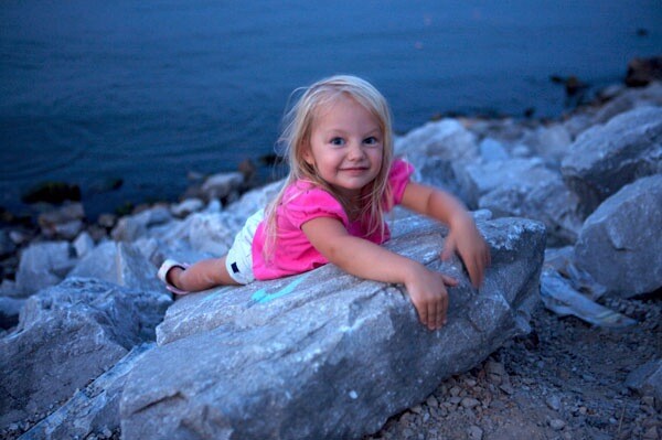 available-light-photography.jpg