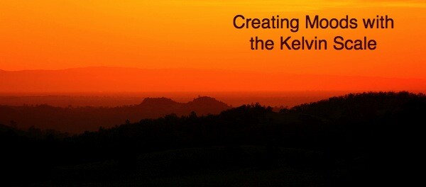 kelvin-scale-1.jpg