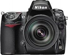 nikon-d700-dslr.JPG