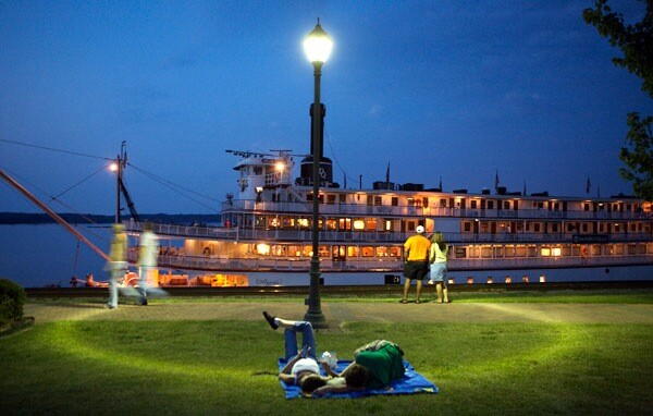 Photography-Available-Light.jpg