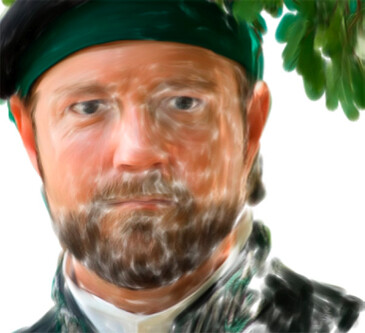 Art-Photography-Painting-4