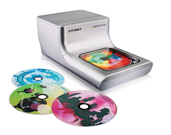 Dynamo-Discpainter-Review