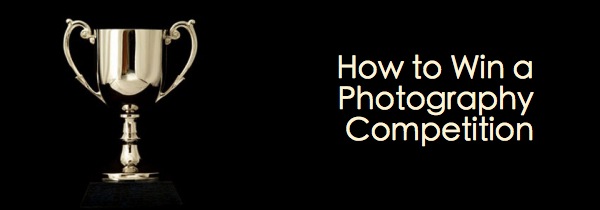Photographic Competitions