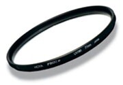 Digital Filter