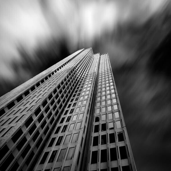 long-exposure-1.jpg
