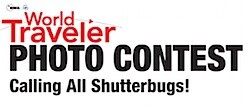 photography-competition-1.png