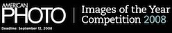 photography-competition-2.png