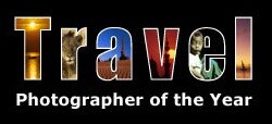 photography-competition-3.png
