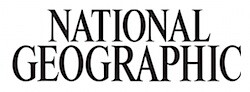 photography-competition-4.png