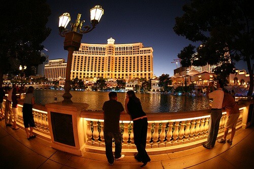 vegas-1.jpg