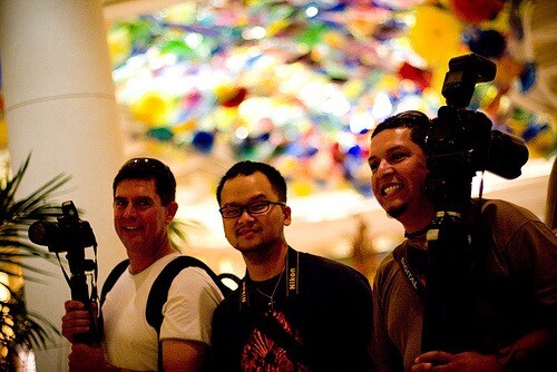 vegas-2.jpg