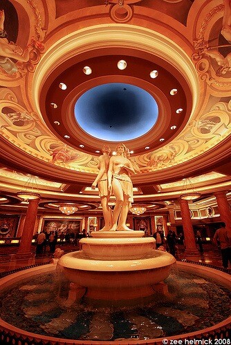 vegas-3.jpg