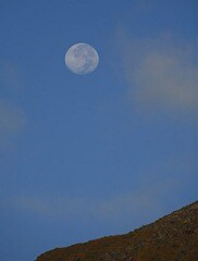 windowslivewritermoonphotographymadesimple-9647124607356-cmetu-m-3.jpg