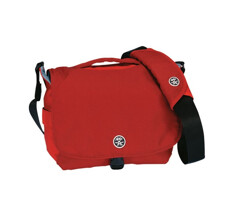 Crumpler-5-Million