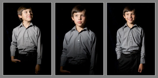 Darkening-With-Light-3