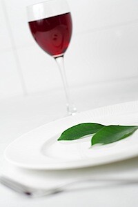 leaf-diet.jpg