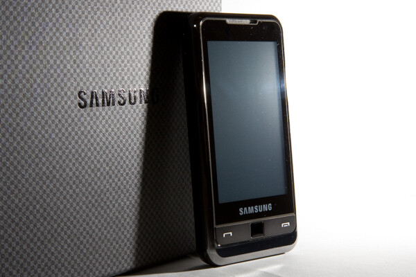 The Digital Photography Companion-2