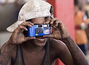 Wilfredocamera-1