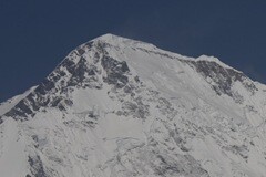 Zoomed
