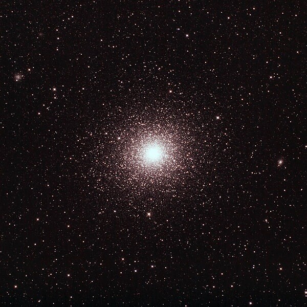 47_Tucanae_Small.jpg