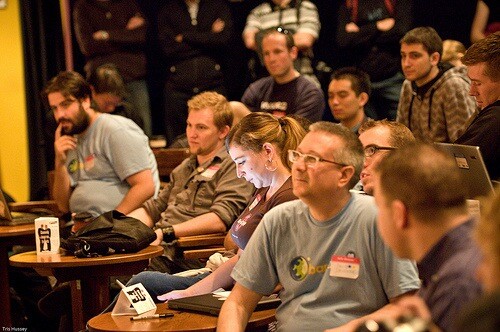 conference-photography-3.jpg