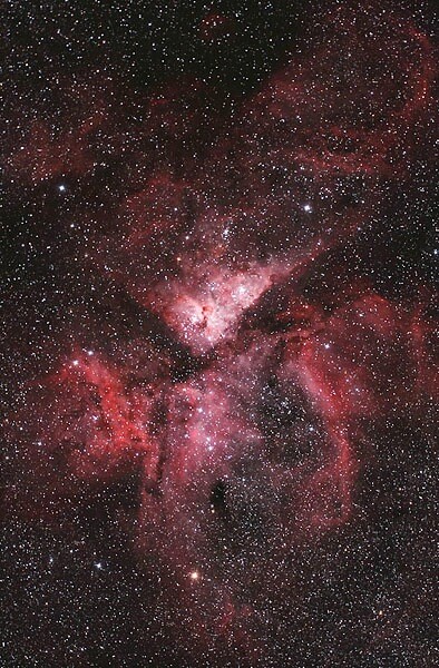 Eta_Carinae.jpg