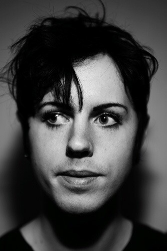 helper-portrait.jpg
