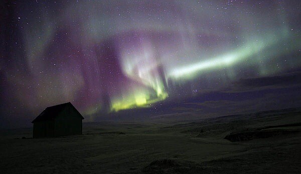 iceland_098.jpg