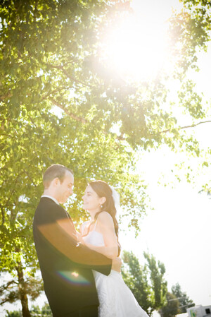 Improve-Your-Wedding-Photography