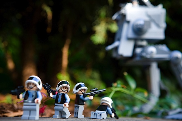 lego-photography-1.jpg