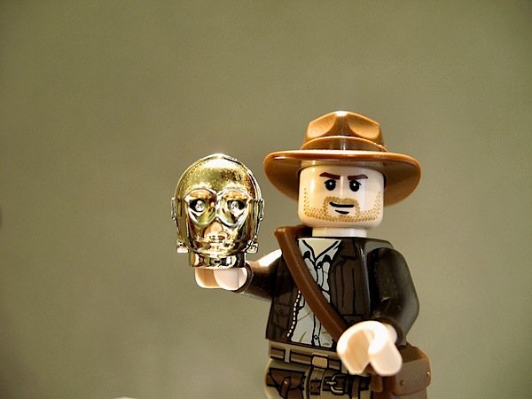 lego-photography-10.jpg