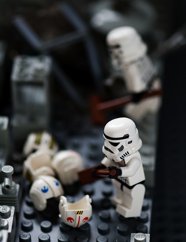 lego-photography-3.jpg