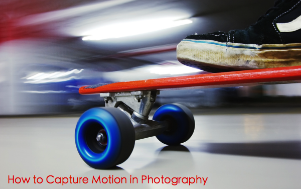 Motion-Photography-Introduction.png