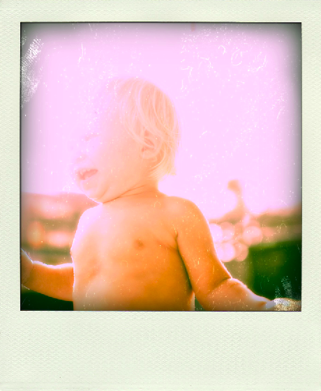 pola1.png